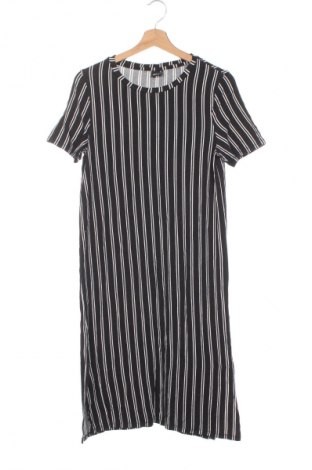 Šaty  Gina Tricot, Velikost XS, Barva Vícebarevné, Cena  49,00 Kč