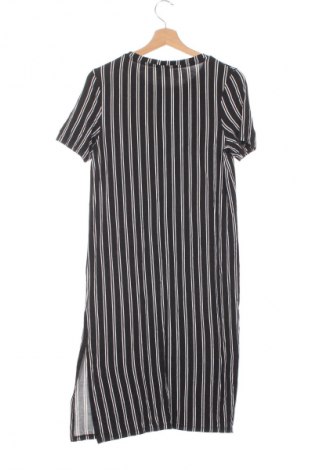 Šaty  Gina Tricot, Velikost XS, Barva Vícebarevné, Cena  49,00 Kč