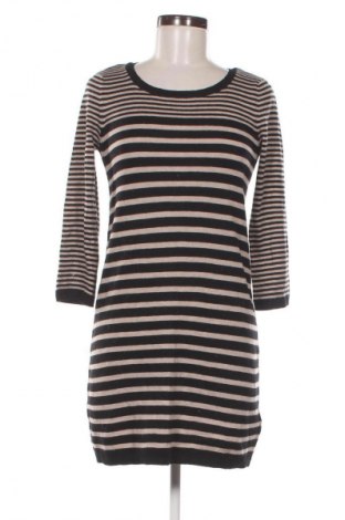 Sukienka H&M, Rozmiar S, Kolor Kolorowy, Cena 21,99 zł