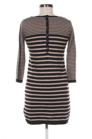 Sukienka H&M, Rozmiar S, Kolor Kolorowy, Cena 21,99 zł