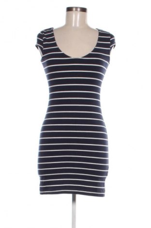 Šaty  H&M, Velikost S, Barva Modrá, Cena  79,00 Kč