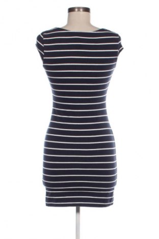 Šaty  H&M, Velikost S, Barva Modrá, Cena  79,00 Kč