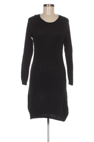 Φόρεμα H&M, Μέγεθος M, Χρώμα Μαύρο, Τιμή 3,99 €