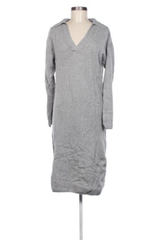 Φόρεμα H&M, Μέγεθος XS, Χρώμα Γκρί, Τιμή 4,99 €