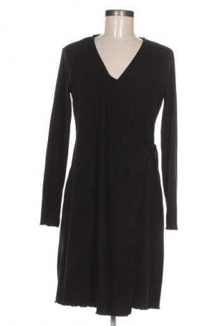 Šaty  H&M, Velikost M, Barva Černá, Cena  127,00 Kč