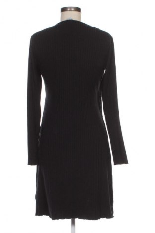 Šaty  H&M, Velikost M, Barva Černá, Cena  127,00 Kč