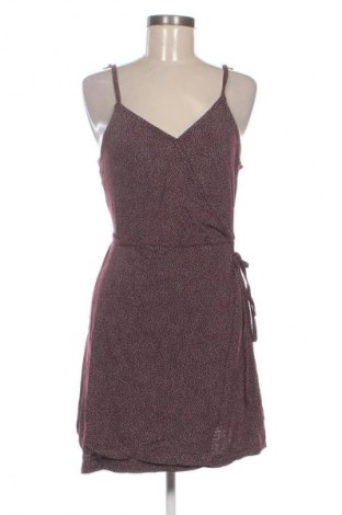 Sukienka H&M, Rozmiar M, Kolor Czerwony, Cena 45,07 zł