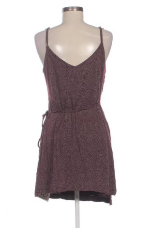 Sukienka H&M, Rozmiar M, Kolor Czerwony, Cena 45,07 zł