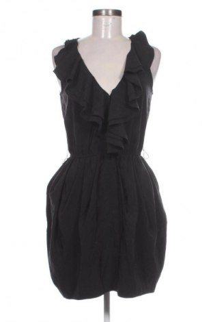 Sukienka H&M, Rozmiar S, Kolor Czarny, Cena 6,99 zł