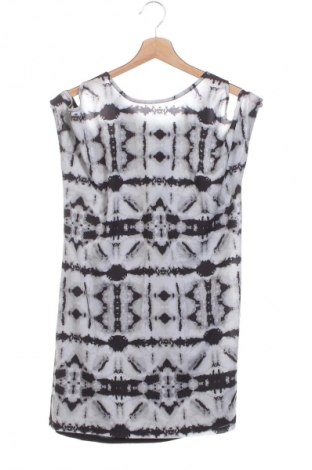 Sukienka H&M, Rozmiar XS, Kolor Kolorowy, Cena 6,99 zł