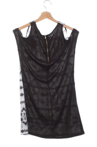 Sukienka H&M, Rozmiar XS, Kolor Kolorowy, Cena 6,99 zł