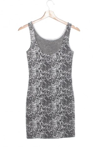 Šaty  H&M Divided, Velikost XS, Barva Vícebarevné, Cena  49,00 Kč