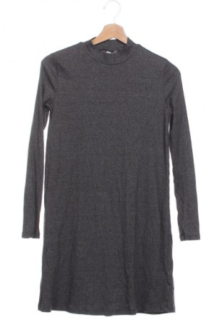 Sukienka H&M Divided, Rozmiar XS, Kolor Czarny, Cena 6,99 zł