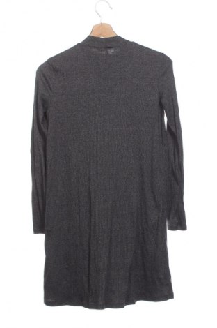 Sukienka H&M Divided, Rozmiar XS, Kolor Czarny, Cena 6,99 zł