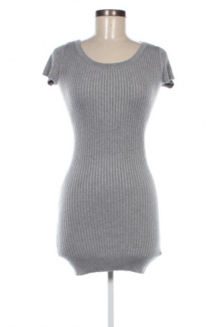 Sukienka H&M Divided, Rozmiar S, Kolor Szary, Cena 18,99 zł