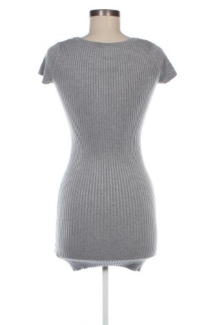 Sukienka H&M Divided, Rozmiar S, Kolor Szary, Cena 18,99 zł