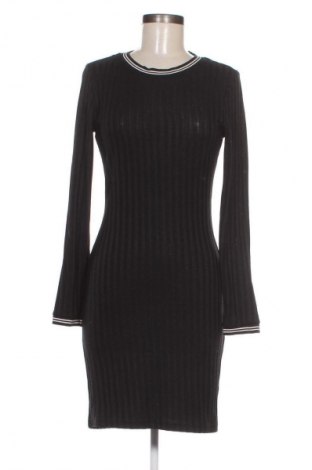 Sukienka H&M Divided, Rozmiar XL, Kolor Czarny, Cena 30,99 zł