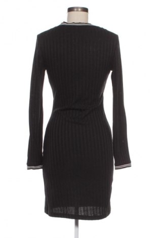 Sukienka H&M Divided, Rozmiar XL, Kolor Czarny, Cena 30,99 zł