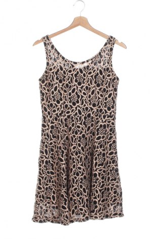 Šaty  Izabel London, Velikost M, Barva Vícebarevné, Cena  149,00 Kč