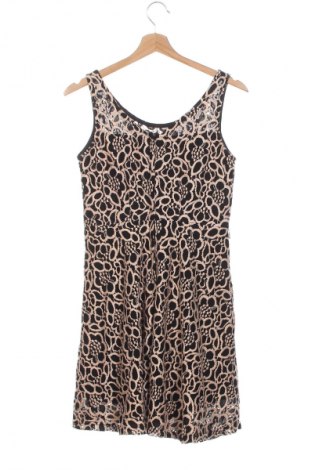 Šaty  Izabel London, Velikost M, Barva Vícebarevné, Cena  149,00 Kč