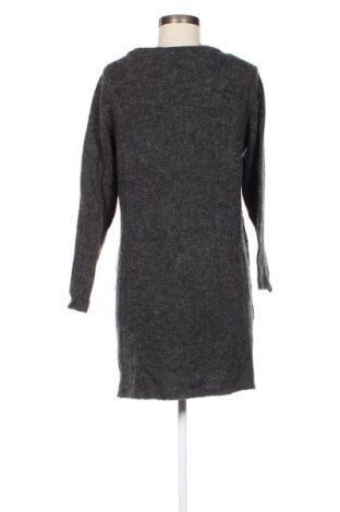 Φόρεμα Jacoueline De Yong, Μέγεθος M, Χρώμα Γκρί, Τιμή 2,99 €