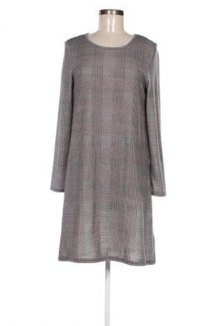 Sukienka Janina, Rozmiar M, Kolor Szary, Cena 15,99 zł