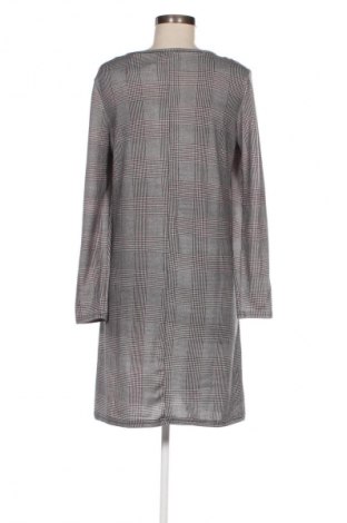 Sukienka Janina, Rozmiar M, Kolor Szary, Cena 15,99 zł