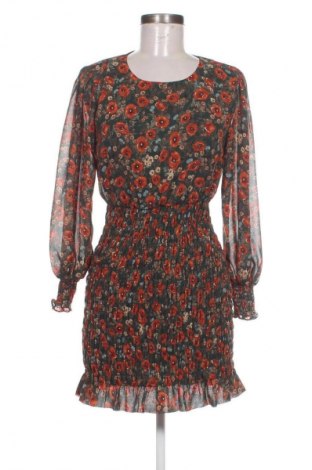 Šaty  Jus de pom, Velikost S, Barva Vícebarevné, Cena  119,00 Kč