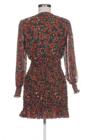 Šaty  Jus de pom, Velikost S, Barva Vícebarevné, Cena  119,00 Kč