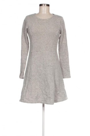 Rochie Katherine Barclay, Mărime S, Culoare Multicolor, Preț 7,99 Lei