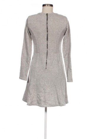 Rochie Katherine Barclay, Mărime S, Culoare Multicolor, Preț 7,99 Lei