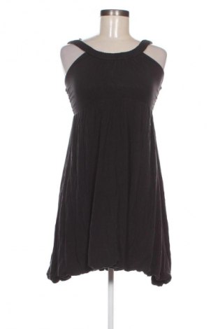 Φόρεμα Khujo, Μέγεθος S, Χρώμα Μαύρο, Τιμή 10,99 €