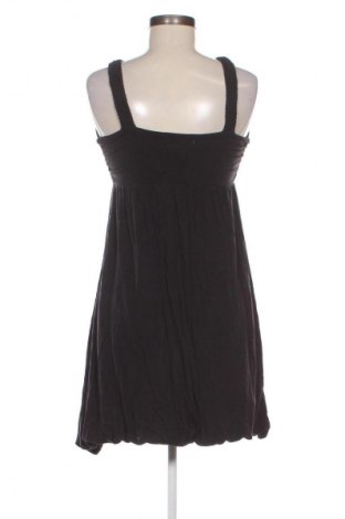 Φόρεμα Khujo, Μέγεθος S, Χρώμα Μαύρο, Τιμή 10,99 €