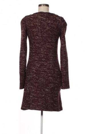 Rochie Maison Scotch, Mărime M, Culoare Roșu, Preț 60,99 Lei