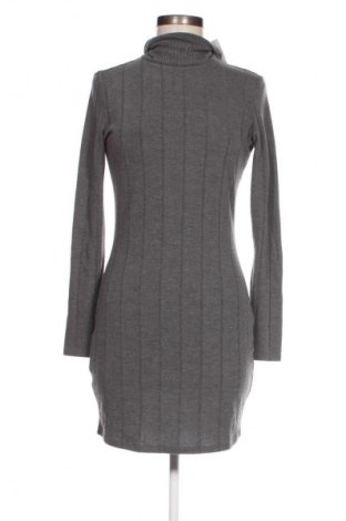 Sukienka Mango, Rozmiar S, Kolor Szary, Cena 68,99 zł