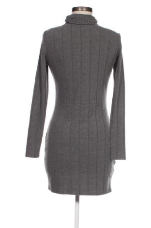 Sukienka Mango, Rozmiar S, Kolor Szary, Cena 68,99 zł