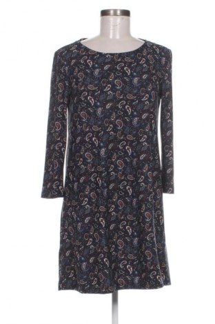 Šaty  Mango, Velikost S, Barva Vícebarevné, Cena  89,00 Kč