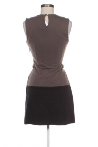 Šaty  Mango, Velikost S, Barva Zelená, Cena  569,00 Kč