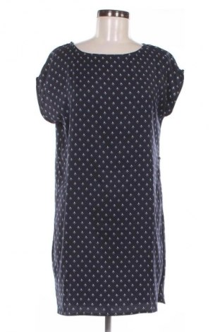 Φόρεμα Mango, Μέγεθος S, Χρώμα Πολύχρωμο, Τιμή 7,99 €