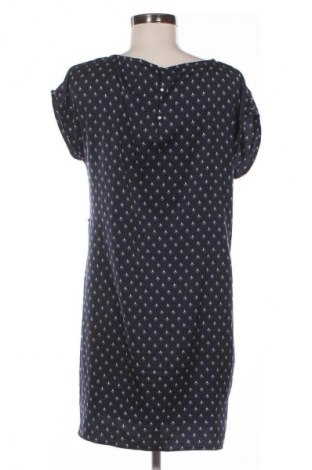 Φόρεμα Mango, Μέγεθος S, Χρώμα Πολύχρωμο, Τιμή 7,99 €