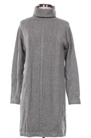 Sukienka Michelle, Rozmiar M, Kolor Szary, Cena 22,99 zł
