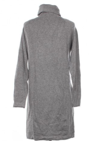 Sukienka Michelle, Rozmiar M, Kolor Szary, Cena 22,99 zł