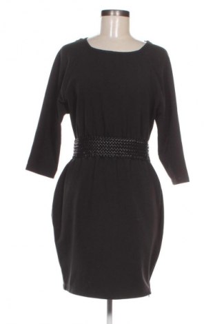 Šaty  Motivi, Velikost M, Barva Černá, Cena  79,00 Kč