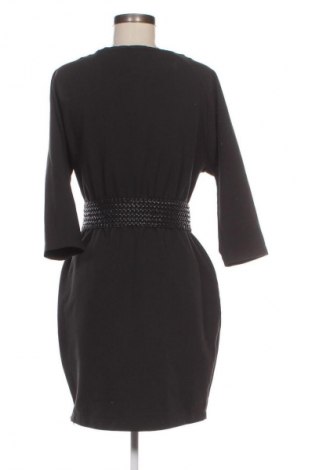 Šaty  Motivi, Velikost M, Barva Černá, Cena  79,00 Kč