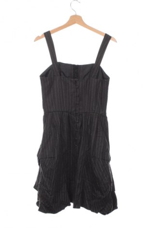 Φόρεμα Next, Μέγεθος M, Χρώμα Μαύρο, Τιμή 16,99 €