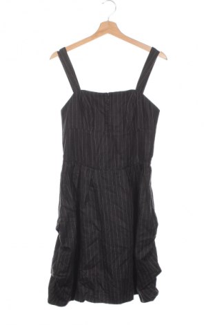 Φόρεμα Next, Μέγεθος M, Χρώμα Μαύρο, Τιμή 16,99 €