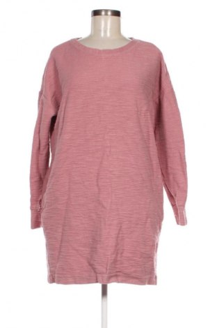 Рокля Nosh, Размер M, Цвят Розов, Цена 2,04 €