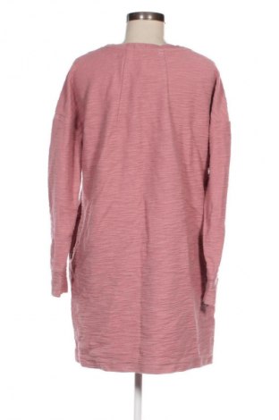 Рокля Nosh, Размер M, Цвят Розов, Цена 2,04 €