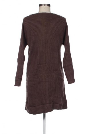 Φόρεμα ONLY, Μέγεθος S, Χρώμα Καφέ, Τιμή 3,99 €