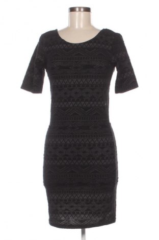 Sukienka ONLY, Rozmiar S, Kolor Czarny, Cena 129,99 zł